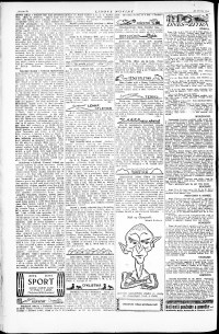 Lidov noviny z 14.6.1924, edice 2, strana 10