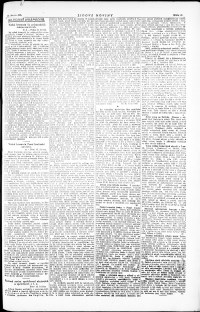 Lidov noviny z 14.6.1924, edice 2, strana 11