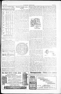 Lidov noviny z 14.6.1924, edice 2, strana 13