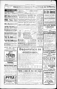 Lidov noviny z 14.6.1924, edice 2, strana 14