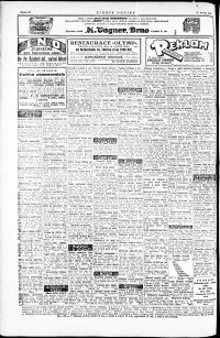 Lidov noviny z 14.6.1924, edice 2, strana 16
