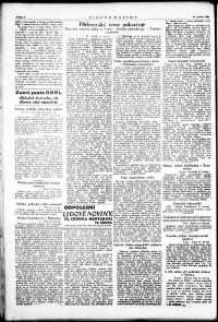 Lidov noviny z 14.6.1933, edice 1, strana 2
