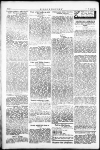 Lidov noviny z 14.6.1933, edice 1, strana 4