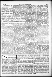 Lidov noviny z 14.6.1933, edice 1, strana 7