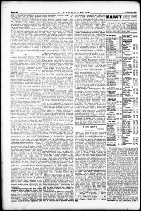 Lidov noviny z 14.6.1933, edice 1, strana 10