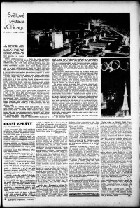 Lidov noviny z 14.6.1933, edice 2, strana 3
