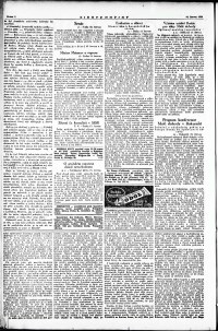 Lidov noviny z 14.6.1934, edice 1, strana 2