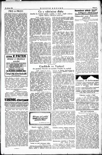 Lidov noviny z 14.6.1934, edice 1, strana 3