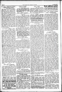 Lidov noviny z 14.6.1934, edice 1, strana 4