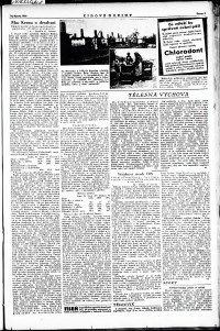Lidov noviny z 14.6.1934, edice 1, strana 5