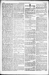 Lidov noviny z 14.6.1934, edice 1, strana 6