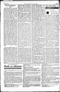 Lidov noviny z 14.6.1934, edice 1, strana 7