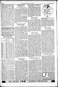 Lidov noviny z 14.6.1934, edice 1, strana 8