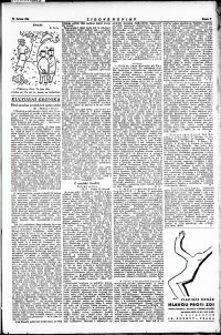 Lidov noviny z 14.6.1934, edice 1, strana 9