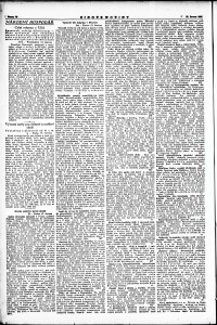 Lidov noviny z 14.6.1934, edice 1, strana 10