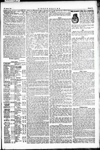 Lidov noviny z 14.6.1934, edice 1, strana 11