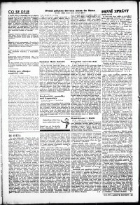 Lidov noviny z 14.6.1934, edice 2, strana 2