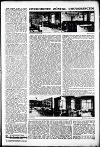 Lidov noviny z 14.6.1934, edice 2, strana 3