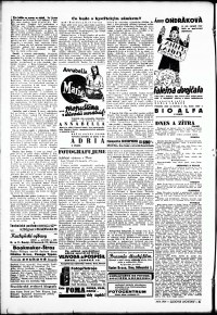 Lidov noviny z 14.6.1934, edice 2, strana 4
