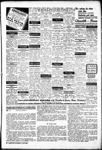 Lidov noviny z 14.6.1934, edice 2, strana 5