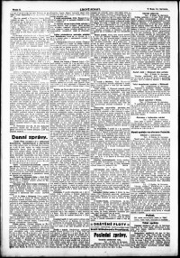 Lidov noviny z 14.7.1914, edice 3, strana 2