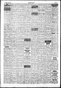 Lidov noviny z 14.7.1914, edice 3, strana 3