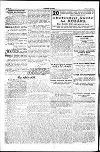 Lidov noviny z 14.7.1917, edice 1, strana 2