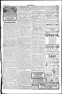 Lidov noviny z 14.7.1917, edice 1, strana 5