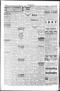 Lidov noviny z 14.7.1917, edice 2, strana 4