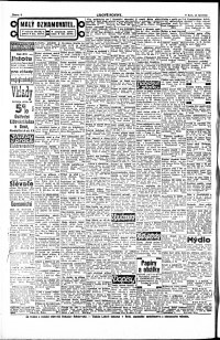 Lidov noviny z 14.7.1917, edice 3, strana 4