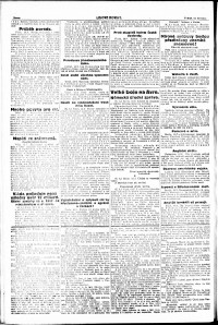 Lidov noviny z 14.7.1918, edice 1, strana 2