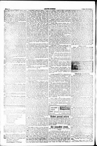 Lidov noviny z 14.7.1918, edice 1, strana 4