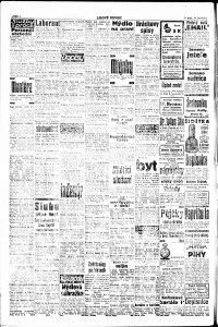 Lidov noviny z 14.7.1918, edice 1, strana 6