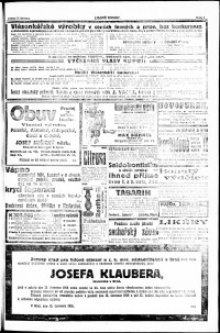 Lidov noviny z 14.7.1918, edice 1, strana 7