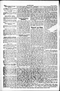 Lidov noviny z 14.7.1919, edice 1, strana 2