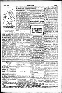 Lidov noviny z 14.7.1920, edice 1, strana 5