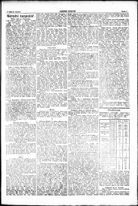 Lidov noviny z 14.7.1920, edice 1, strana 7