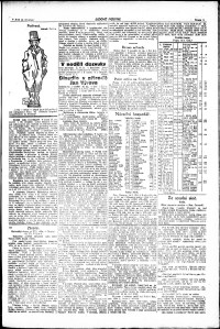 Lidov noviny z 14.7.1920, edice 2, strana 3