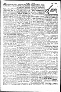 Lidov noviny z 14.7.1921, edice 1, strana 4