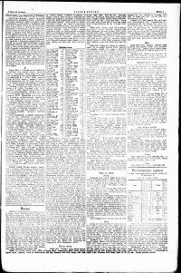 Lidov noviny z 14.7.1921, edice 1, strana 7