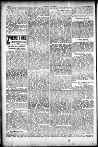 Lidov noviny z 14.7.1922, edice 1, strana 2