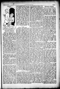 Lidov noviny z 14.7.1922, edice 1, strana 7