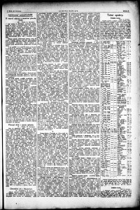 Lidov noviny z 14.7.1922, edice 1, strana 9