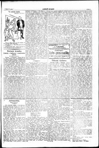 Lidov noviny z 14.8.1920, edice 1, strana 5