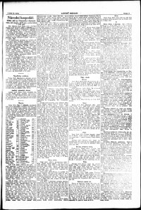 Lidov noviny z 14.8.1920, edice 1, strana 7