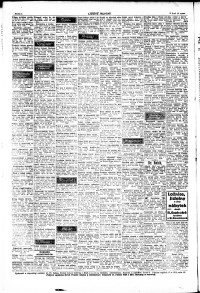 Lidov noviny z 14.8.1920, edice 2, strana 4