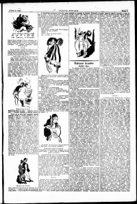 Lidov noviny z 14.8.1921, edice 1, strana 7