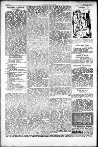 Lidov noviny z 14.8.1922, edice 2, strana 2