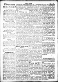 Lidov noviny z 14.9.1914, edice 1, strana 2