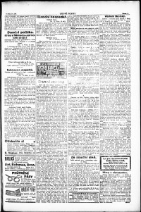 Lidov noviny z 14.9.1917, edice 1, strana 3
